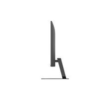 Charger l'image dans la galerie, V2H8F2DD285E7DE39B73F4C1CACA09E226AR7525106P6