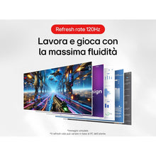 Charger l'image dans la galerie, V2HCBCE7FB7AABD818743A69E06A32BB736R7525121P10