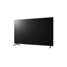 Charger l'image dans la galerie, V2H7BBCEA5D04B212566A82AA8C4B431D4CR7809686P2