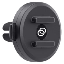 Charger l'image dans la galerie, V2H82A72E21DBC4919915CB427EBE173E14R7650618P2