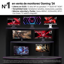 Charger l'image dans la galerie, V3HE4A7A65C47C1AF34D4430DFC7FBB76B3R7556540P6