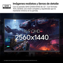Charger l'image dans la galerie, V3H4645A5CC66F4410260793AA87CBFF0FBR7556541P7