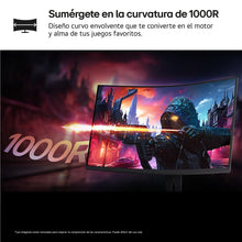 Charger l'image dans la galerie, V3HA5EB271EB96E6EF840C844CE3A079727R7556543P8