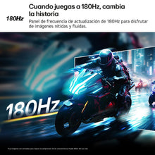 Charger l'image dans la galerie, V3HB202302CEDFA5C6350AC89C145C5F1F4R7556546P9
