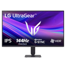 Charger l'image dans la galerie, V3HBD2DE3B384B9E1C6E1C3360F009FB487R7589736P1