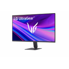 Charger l'image dans la galerie, V3H498386012871260F49B105BA9E279670R7589739P4