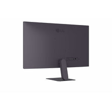 Charger l'image dans la galerie, V3HE4EC3EC3BADBE9521436D0F2116500A3R7589741P6