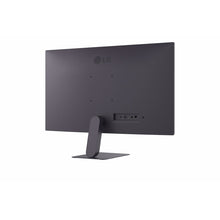 Charger l'image dans la galerie, V3HDBB2DD6712B61A0C1AAA35789210D931R7589742P7
