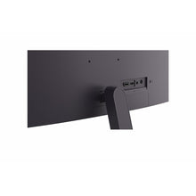 Charger l'image dans la galerie, V3HF05689479B07454B5FC8A3AB1ADC584AR7589743P8