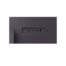 Charger l'image dans la galerie, V3H143FAC96747B5C1E2703E92726728941R7589744P9