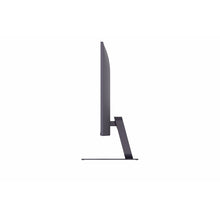 Charger l'image dans la galerie, V3H55F5975E1375FFE37ED001F18C0432E0R7589745P10