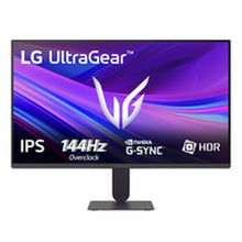 Charger l'image dans la galerie, V2H687D502B3AA9E60A343B52CABE95C04DR7504535P5