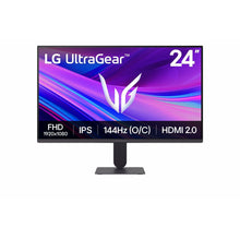 Charger l'image dans la galerie, V2HF06336A9F64BFB135947B8B534BD4535R7504536P6