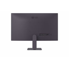 Charger l'image dans la galerie, V2H001BE35B58C84161C405D0E505FA258BR7504537P7