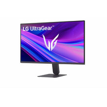 Charger l'image dans la galerie, V2H8DC016A75A593FEB2F21F80A1DB0C5EAR7504538P8