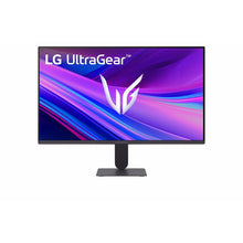 Charger l'image dans la galerie, V2H7CADBB3C74FF10031FC150F02F3C8666R7504540P10