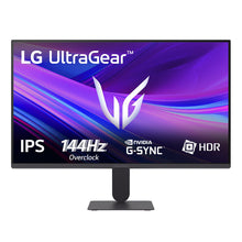 Charger l'image dans la galerie, V2HDD4ED5551FED9B87F51FD1132100DB3AR7504531P1