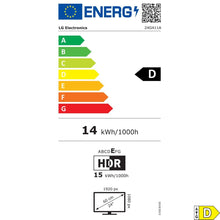 Charger l'image dans la galerie, V2H7D82BDC679FE82BA96ED44AA04C236E4R7504532P2
