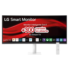 Charger l'image dans la galerie, V2HD68F243BEB432A7710AEAC516354D4F3R7596731P1