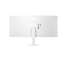 Charger l'image dans la galerie, V2H0E8DFFF61B59048ABA52C56351D1D090R7596733P2