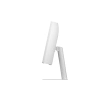 Charger l'image dans la galerie, V2HE23B6CEA0D827387D43C6751DAE4AC97R7596749P9