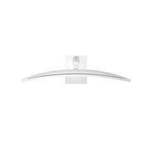 Charger l'image dans la galerie, V2H455E13FA5B5608DF2B8B39632BE311DER7596751P10