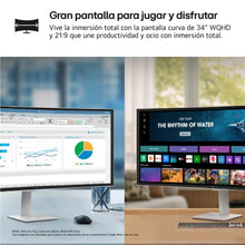 Charger l'image dans la galerie, V2H29BD28BA53FB4D8100A64DB6F59BD83DR7596737P4