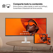 Charger l'image dans la galerie, V2H1CA6322BAE7D7D3FEA1ED08FB752BF6ER7596739P5