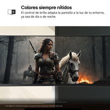 Charger l'image dans la galerie, V2HF5B09B9F0DA057D5E9E720AD560ED5CBR7596740P6