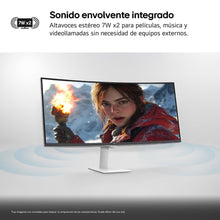 Charger l'image dans la galerie, V2H2A1A4DE7B7246DAA10CC9126C2685261R7596743P7