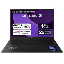 Charger l'image dans la galerie, V2HF7C4C94263EB307115CAF9AA8C4DE93BR7818597P1