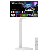 Charger l'image dans la galerie, V4HBCE7ED2DF6C3B9E7A3BAF52C069776C2R7497462P1