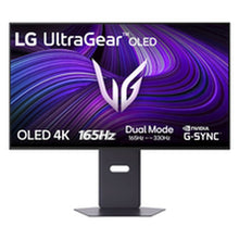 Charger l'image dans la galerie, V3H1F124F751103E28B08CCE5259F43156CR7525108P3