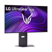 Charger l'image dans la galerie, V3H4F425253BFA40C1D54046A1A15145FD6R7525112P4