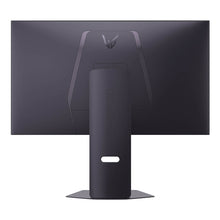 Charger l'image dans la galerie, V3HDE469E28C7B830A1C43FEDD535860243R7525116P5