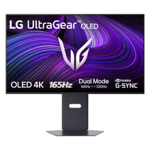 Charger l'image dans la galerie, V3H42D0F6FEFC0C9A7C1088C93A3DE24B95R7525100P1