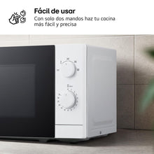 Charger l'image dans la galerie, V2H6F85A23BC1D853AEE484FDB06F625B37R7619465P2