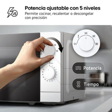 Charger l'image dans la galerie, V2H7384FD3952FEB56706DFDCD9CE7E76BDR7619466P3