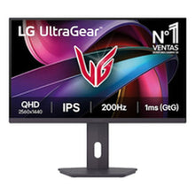 Charger l'image dans la galerie, V2H88CEB774E4A2AC27145CAF26DE0643F8R7596736P3