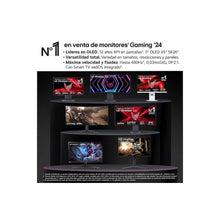 Charger l'image dans la galerie, V2H1AE50DFC620D407B4937C52DB010432FR7596738P4