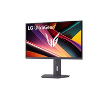 Charger l'image dans la galerie, V2H1C9E303833A0861580886A155028406BR7596744P6