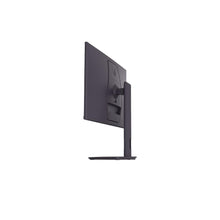 Charger l'image dans la galerie, V2H95BF810B84C04A613BE7D41E68601C17R7596746P7
