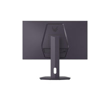 Charger l'image dans la galerie, V2HA8832BD03AE241D0E61CDB9CCD6D214DR7596748P8