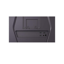 Charger l'image dans la galerie, V2HE6C6BF77A8BB663D9316053430ED3144R7596752P9