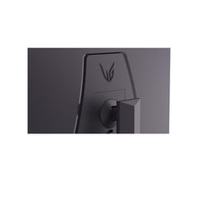 Charger l'image dans la galerie, V2H7DA4A6715445464DEF9B95F4929F7BF5R7596755P10