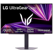 Charger l'image dans la galerie, V2HF49A1F9966B23C7EB6B8D248FD9ECEEAR7687308P2