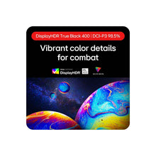 Charger l'image dans la galerie, V2H594333C1BBD254599FCE7A1128BF05BAR7687310P3