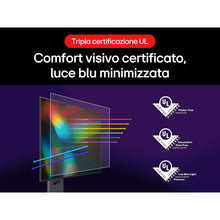 Charger l'image dans la galerie, V2HE42C83089FFC4FFACC838D2BD0FB4A40R7687316P6