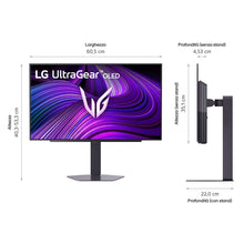 Charger l'image dans la galerie, V2H3DFE001DC7B2DB34BBAC8E67C04368A8R7687322P9