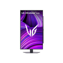 Charger l'image dans la galerie, V2HF372BEF89B8299FCC3CF46E8A4499C90R7687324P10
